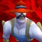 Character Avatar